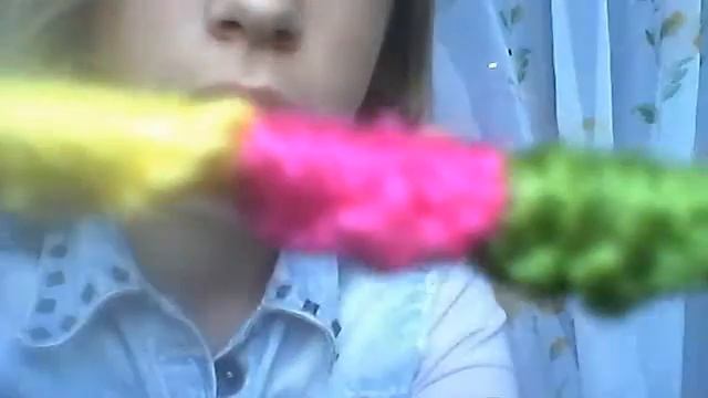 МОИ РАСТОЧКИ смотреть онлайн