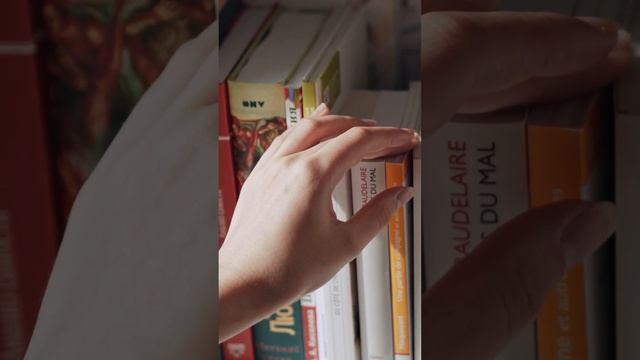 Как ЗАПОМНИТЬ текст, который вы прочитали?