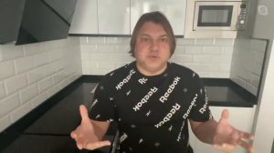 Астролог Влад Росс рассказал что 8 ноября может взорваться запорожская АЭС