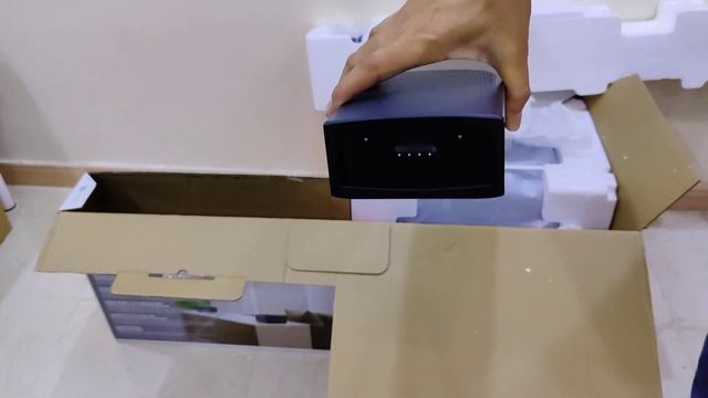 JBL 9.1 Dolby Atmos Review,True Wireless Soundbar #jbl9.1 #advancetech