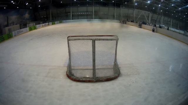 220225 BUHL isk@tit cam3