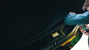 Toyota Camry 2.5 181лс, 2017 год.