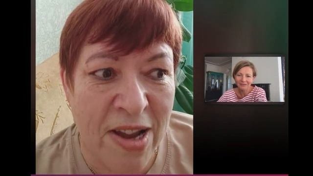 Как снизить высокую мочевую кислоту без таблеток