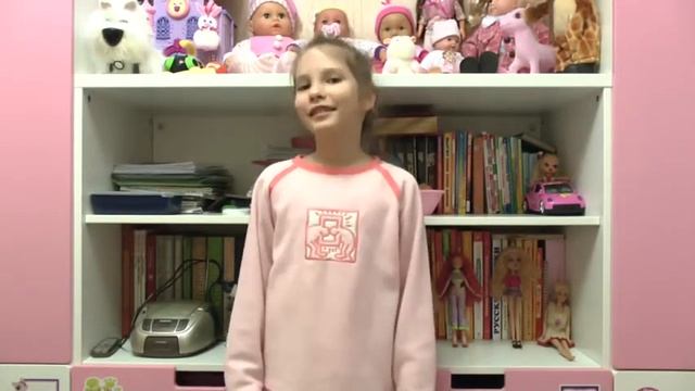 Анекдот Долго скакал Иван Царевич смотреть онлайн