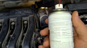 Рено Флюенс тяжело переключаются передачи РЕШЕНИЕ