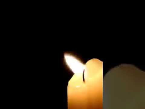 Огоньки