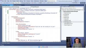 Implement Lottie Animations in .NET MAUI Under 10 Minutes!