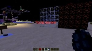 Топ ФАКТОВ про мобов в Майнкрафте || ЛЕТУЧАЯ МЫШЬ И СПРУТ