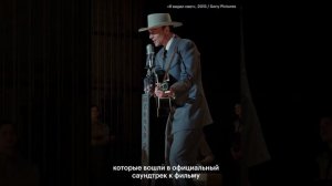 Том Хиддлстон и его лучшие роли