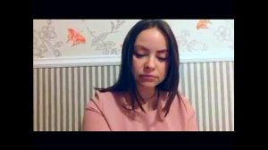 В какой одежде встречать Новый год