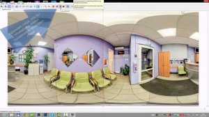 ptgui 9.1.8 pro сборка сферической панорамы