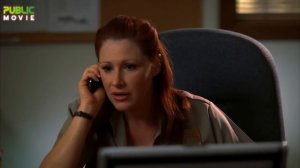 phim hành động mỹ hay | ĐẠI CHIẾN QUÁI VẬT - phim kinh dị chiếu rạp mới thuyết minh