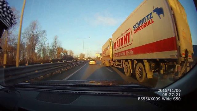 Шумка начало(без шумки). смотреть онлайн