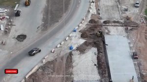 EVOLUTION of Tesla CYBERTRUCK in Visualisation #video