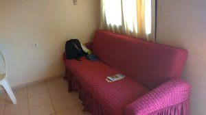 Номера в отеле Himeros Beach Hotel 4*, Кемер, Турция/Rooms at Himeros Beach Hotel 4 *, Kemer, Turke