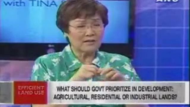 TV Guesting EnRD Tina Palma Show смотреть онлайн