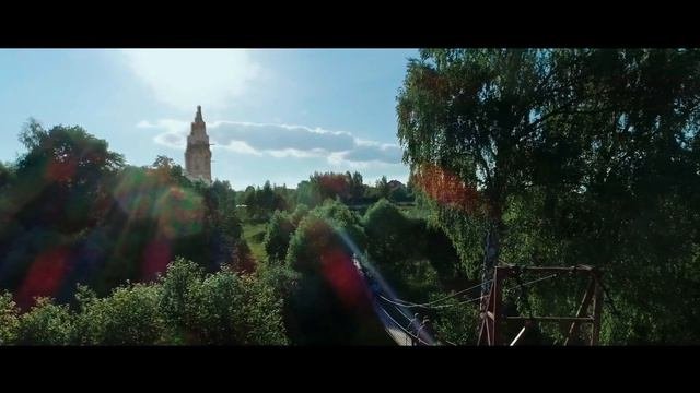5 лучших русских сериалов 2019 и 2020...