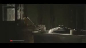 Добро всегда возвращается