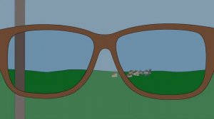 Лапенко – инженер в электричке | ВНУТРИ ЛАПЕНКО (анимация)