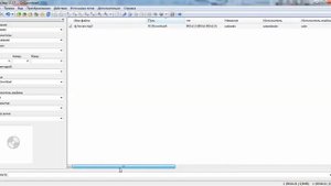 #ПО|Утилита для редактирования ID3-тэгов mp3tag