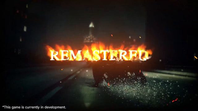 HUGE PS5 Beta SOON, New REMASTER Revealed + Great PS4 DEALS! смотреть онлайн