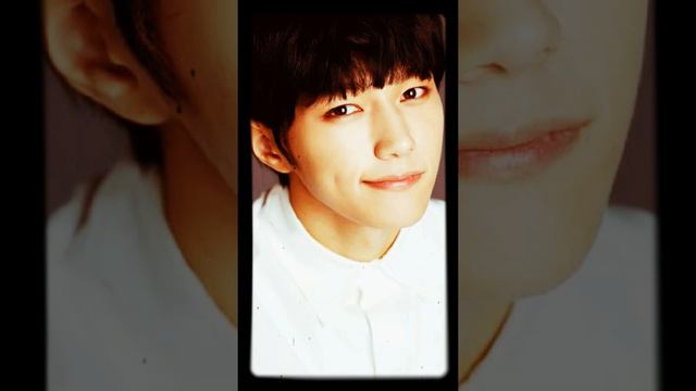 Ким Мёнсу(L)❤️❤️❤️ смотреть онлайн