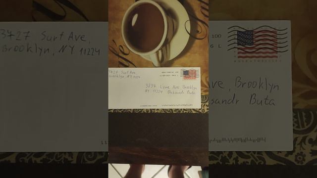 Подтверждение адреса в DMV смотреть онлайн