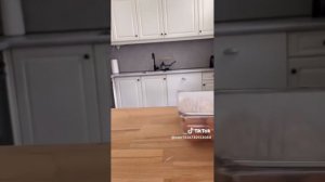 kitchen refill and restock organizing tiktok compilation 🍊🍋🍍