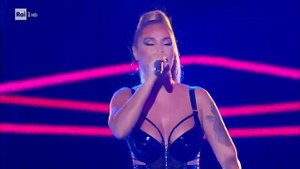 Haddaway   What is love Arena Suzuki 2022 LIVE