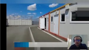 Беженцы и уехавшие с Украины - как они сейчас живут. Отношение к беженцам в Европе