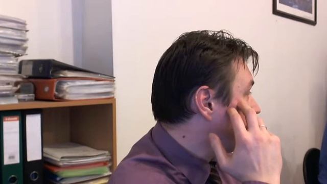 Консультация по РВП граждан Украины смотреть онлайн