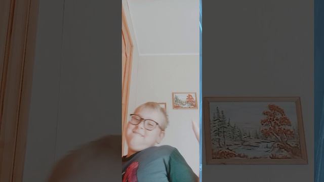 1000020661.mp4фльки смотреть онлайн