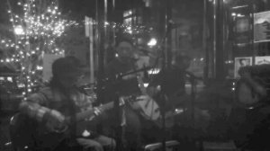 Jaden Carlson & Tori Pater & Friends-Loose UrSelf(eminem)Kashmir(zep)mashup 3/7/12 HighPac Denver