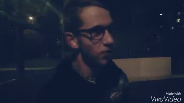 Битбокс смотреть онлайн