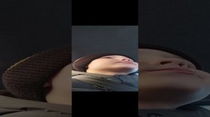 Полиция часть 2