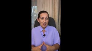 ПРЯМОЙ ЭФИР ОТВЕТЫ НА ВОПРОСЫ ПОДПИСЧИКОВ