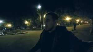 ПОТЕРЯЛСЯ ХАСКИ ! ЯДОВИТАЯ ЖАБА УКУСИЛА ЩЕНКА