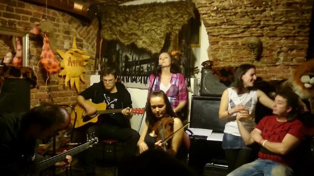 Др Аргентума_2 Argentum spb