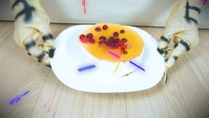 Макс и История про Монстра под Кроватью