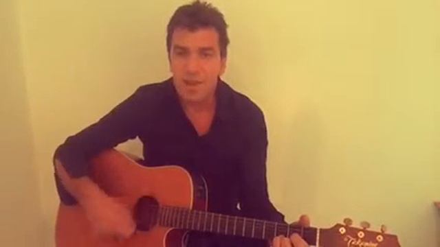 She's like the Wind - Dirty Dancing (Cover By Berti) смотреть онлайн