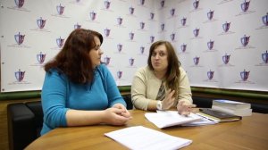 ? Экспертиза авторских прав // Как обеспечить доказательства авторства