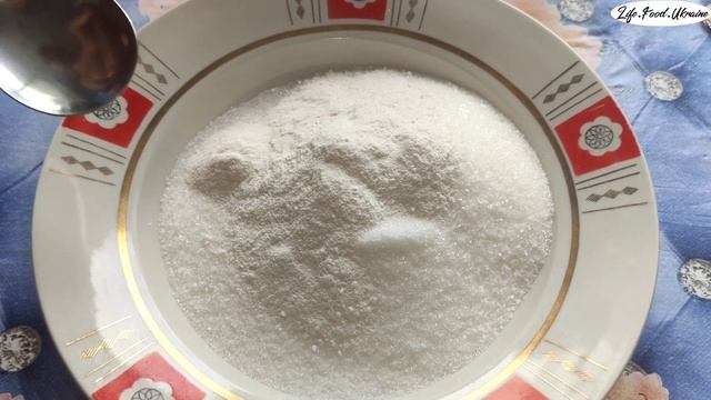 ОЧЕНЬ вкусно.Сливовое варенье с лимоном и ................. рекомендую#варенье#рецепты