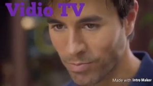 Чипсы лейс! Реклама!!