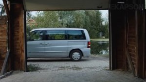 КАК НАЧАЛСЯ ЗОМБИ-АПОКАЛИПСИС в РОССИИ