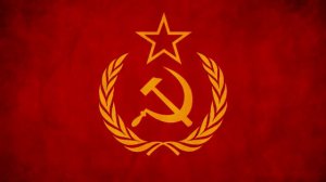 Red Army Choir: Civil War Songs.
