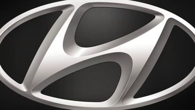 2023 HYUNDAI GRANDEUR (GN7) FULL CHANGE CALLIGRAPHY смотреть онлайн