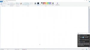 Специальная теория относительности и светоносный эфир
