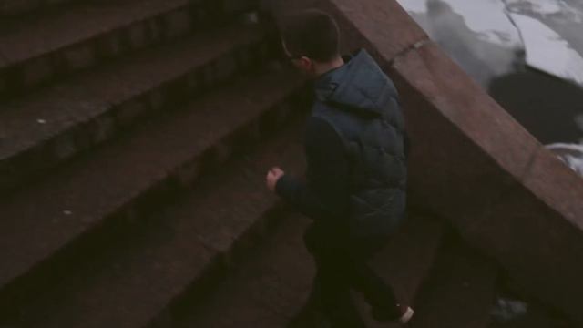 Hans Zimmer Discombobulate Piano | Sherlock Holmes Piano | #DuePersone | St Petersburg | Piano Cove смотреть онлайн