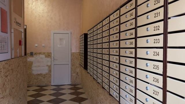 ЖК Дружный Краснодар. Как есть без прикрас