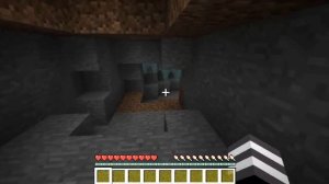 Minecraft: Future Plans + Moar Better Caves